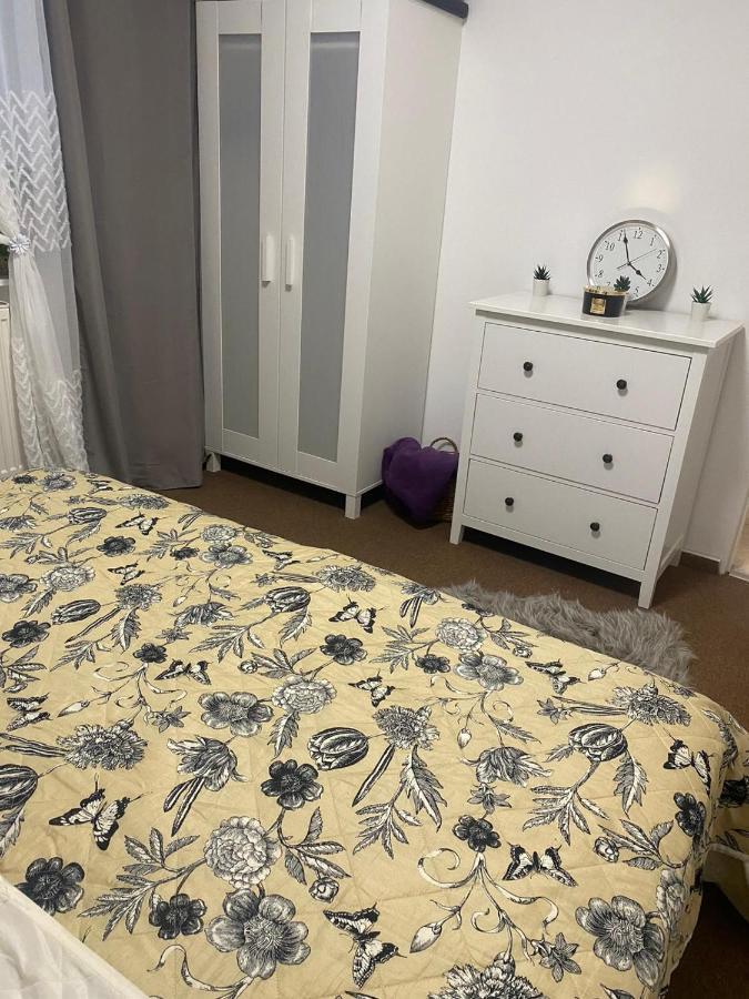 Ubytovanie Dana بييشتِني المظهر الخارجي الصورة